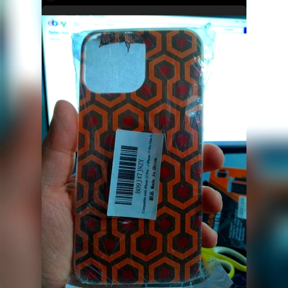 Case For Iphon 13 - Picture 1 of 2